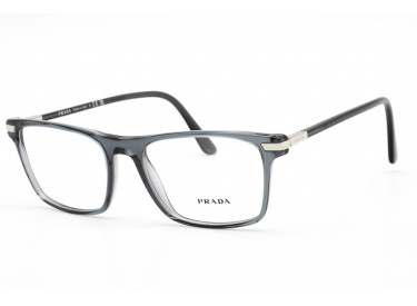 Prada PR01WV 01G1O1 Grey 54mm