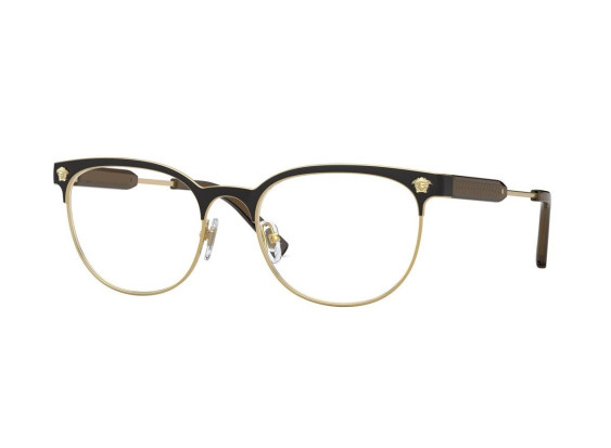 Versace VE1268 1261 Gold/Black
