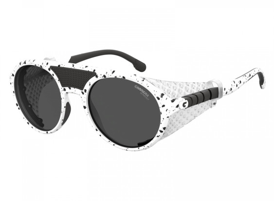 Carrera HYPERFIT 19/S 6YX/IR White/Black/Grey