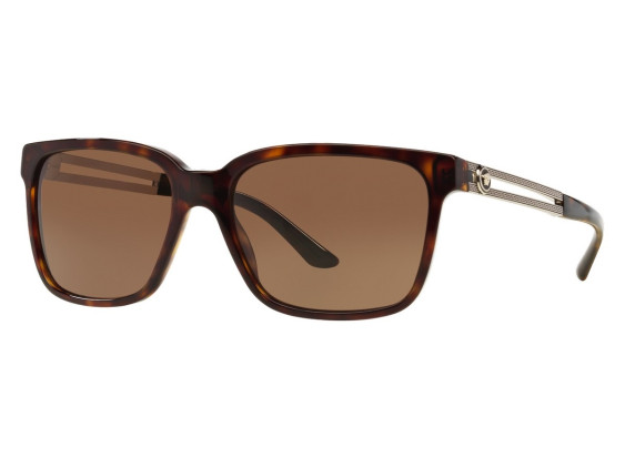 Versace VE4307 108/73 Havana/Brown