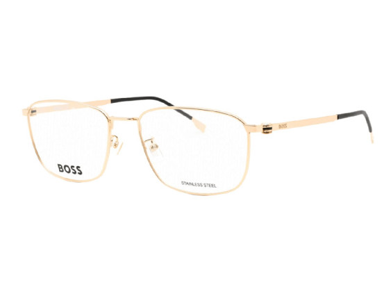 Hugo Boss BOSS 1362/F 0J5G 00 Gold 56mm