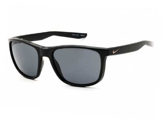 Nike NIKE ESSENTIAL ENDEAVOR FQ4619 001 Black/Grey
