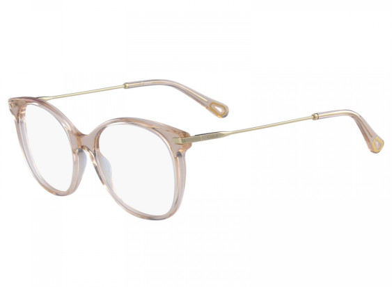 Chloe CE2721 749 Pink