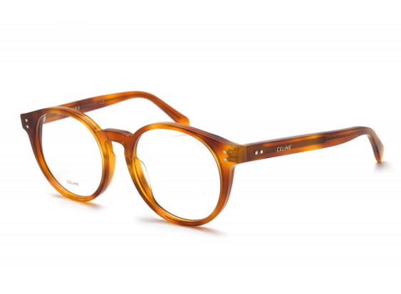 Celine CL50031I 053 Havana