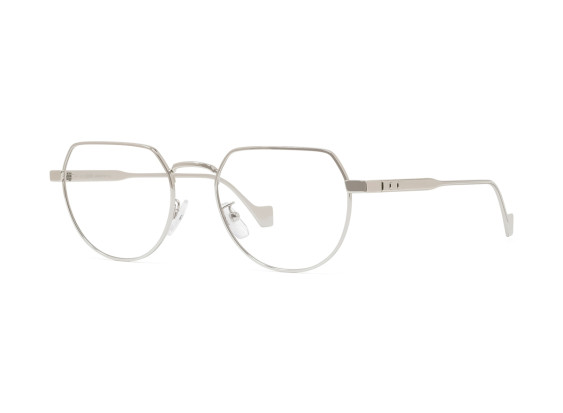 Loewe LW50012U 018 Palladium 51mm