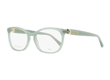 Jimmy Choo JC 317 01ED 00 Green 54mm