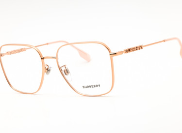 Burberry BE1382D 1337 Pink 55mm