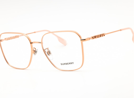Burberry BE1382D 1337 Pink 55mm
