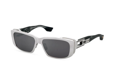 Dita ZIRITH DTS-435-A-02 Silver/Grey