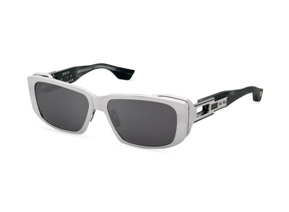 Dita ZIRITH DTS-435-A-02 Silver/Grey