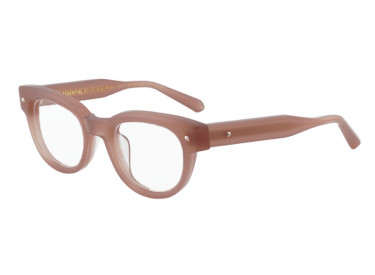 Valentino V-ESSENTIAL-V VLX-163C Pink 48mm