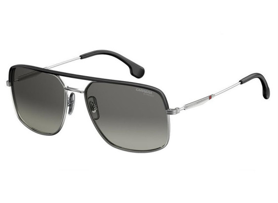 Carrera CA152/S­ 85K/WJ Ruthenium Black/Grey Gradient Polarized