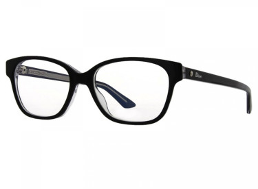 Dior MONTAIGNE 8F G99 Black