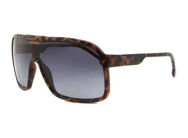 Carrera CARRERA 1046/S 0086 9O Havana/Grey Gradient