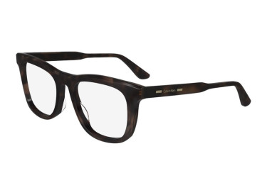 Calvin Klein CK24515 240 Havana 52mm