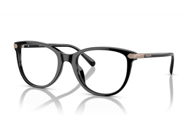 Coach HC6220F 5002 Black 56mm