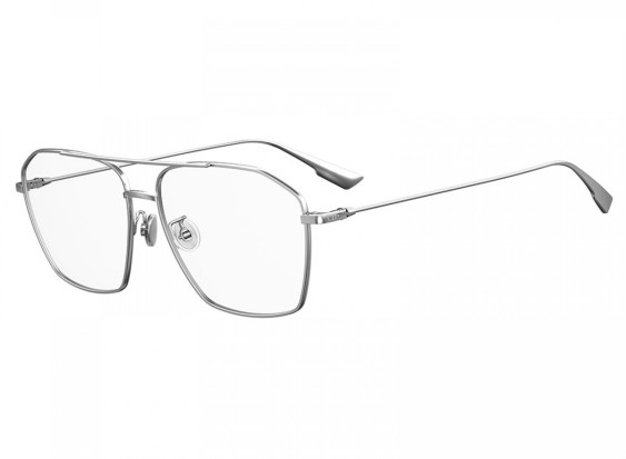 Dior DIORSTELLAIREO14F 010 Palladium