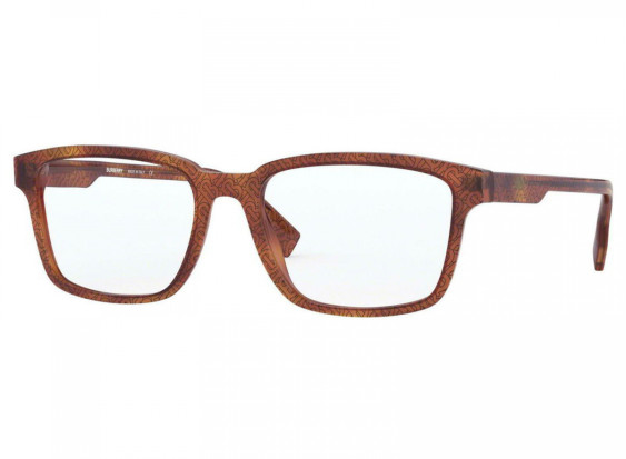 Burberry BE2308 3823 Brown 55mm