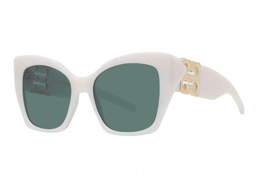 Givenchy GV40097U 21N White/Green