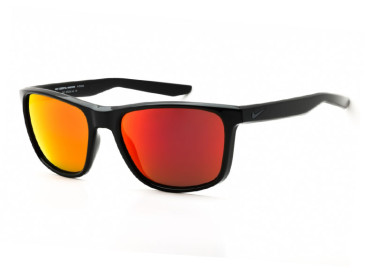 Nike ESSENTIAL ENDEAVOR M MI DV2162 010 Black/Red Mirror