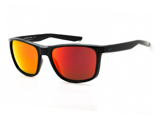 Nike ESSENTIAL ENDEAVOR M MI DV2162 010 Black/Red Mirror