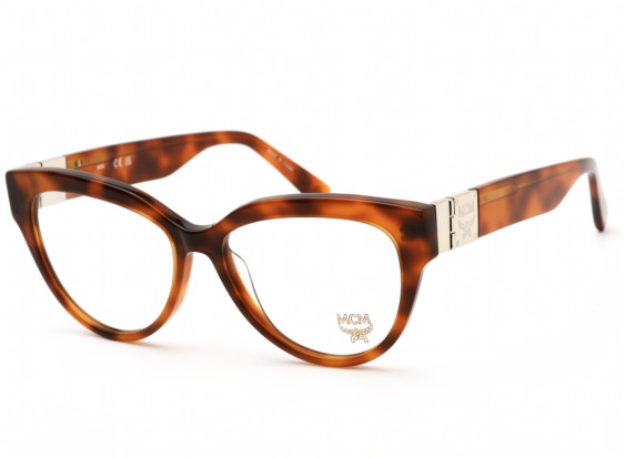 MCM MCM2730 243 Blonde Tortoise 54mm
