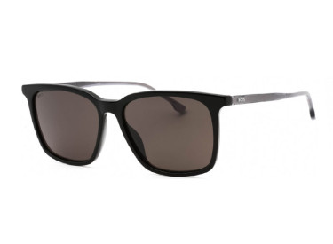 Hugo Boss BOSS 1086/S/IT 0807 IR Black/Grey