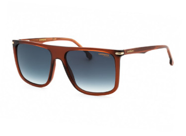 Carrera CARRERA 278/S 009Q 9K Brown/Green Gradient