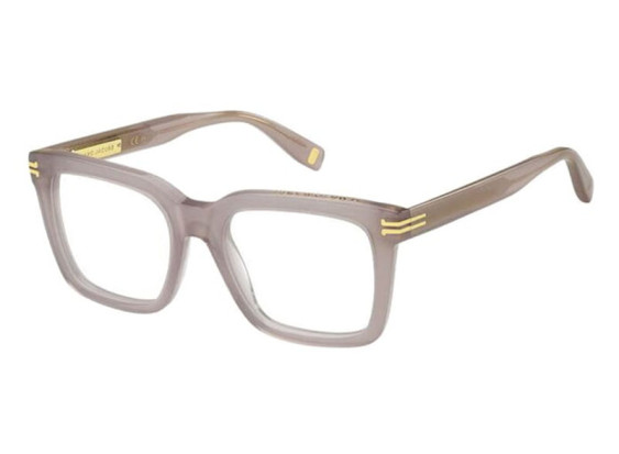 Marc Jacobs MJ 1076 035J 00 Pink 51mm