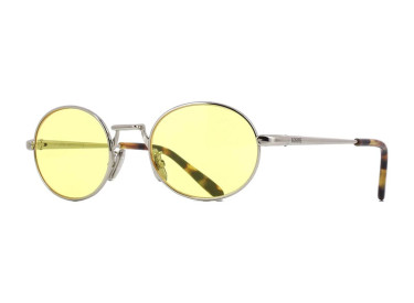 Loewe LW40151U 16J Shiny Palladium/Yellow