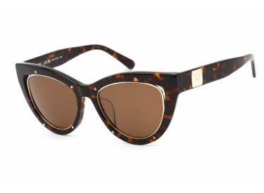 MCM MCM603SA 214 Havana / Brown