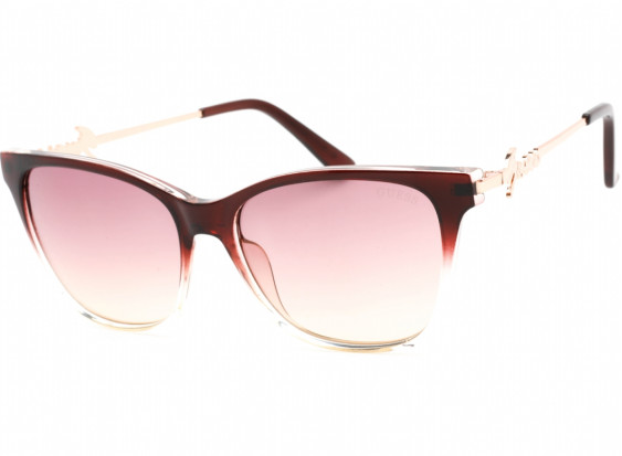 Guess Factory GF6155 83Z Violet/Violet Gradient