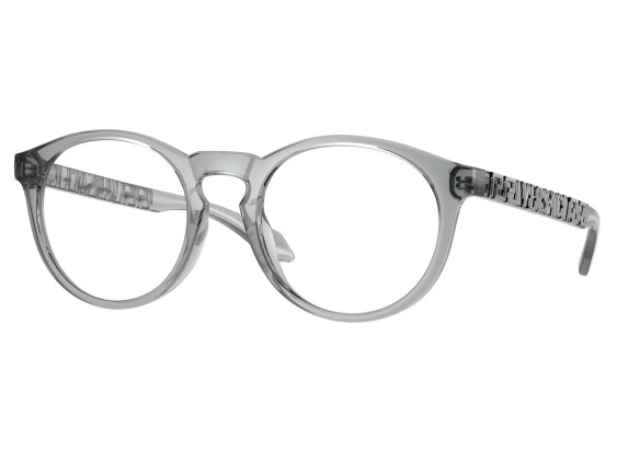 Versace VE3355U 5453 Grey Transparent 51mm