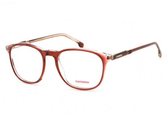 Carrera CARRERA 1131 0IMM 00 Red Crystal 51mm