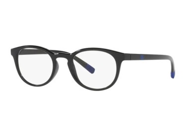 Dolce & Gabbana DG5090 501 Black 50mm