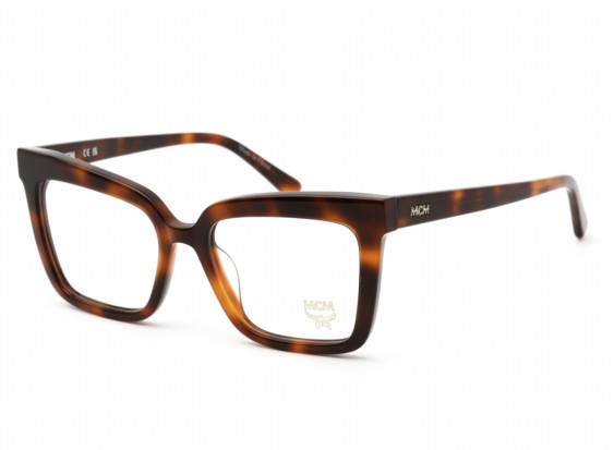 MCM MCM2731 240 Tortoise 53mm