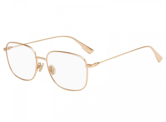 Dior STELLAIRE O8 0DDB00 Gold Copper