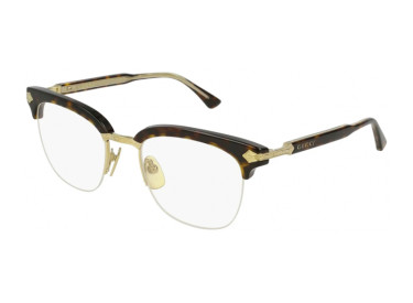 Gucci GG0231O 003 Havana 50mm