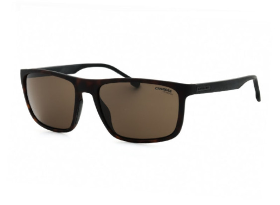 Carrera CARRERA 8047/S 0N9P 70 Matte Havana/Brown