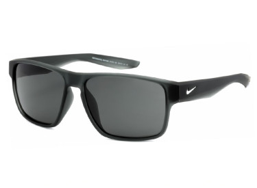Nike ESSENTIAL VENTURE EV1002 061 Matte Grey/Dark Grey