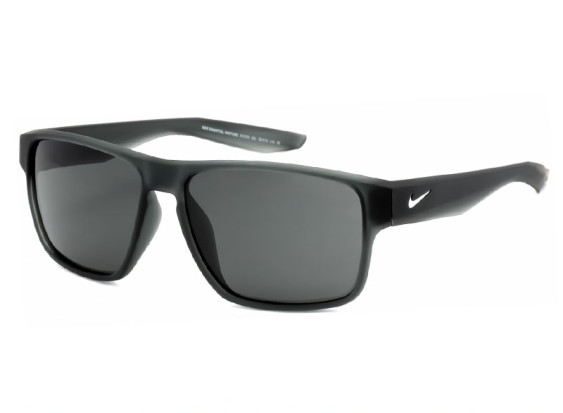 Nike ESSENTIAL VENTURE EV1002 061 Matte Grey/Dark Grey