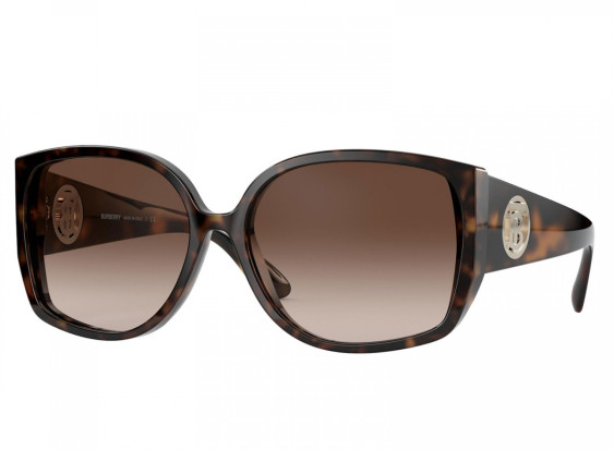 Burberry BE4290 300213 Dark Havana