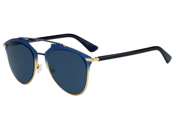 Dior REFLECTED TVWKU Blue/Blue