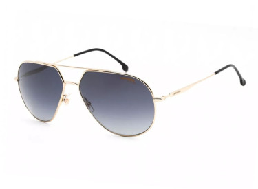 Carrera CARRERA 274/S 0J5G 9O Gold/Grey Shaded