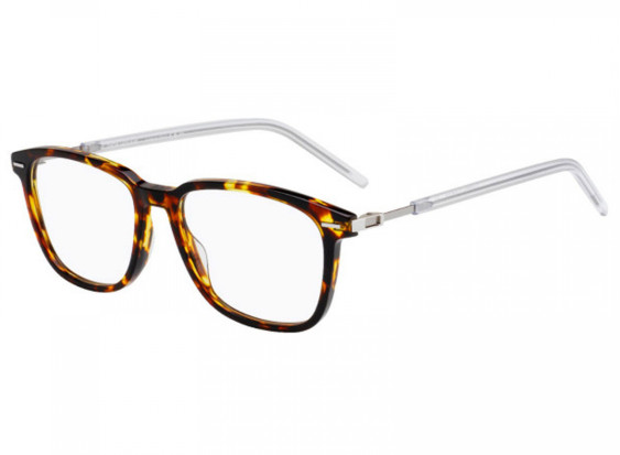 Dior TECHNICITYO9 EPZ Light Havana
