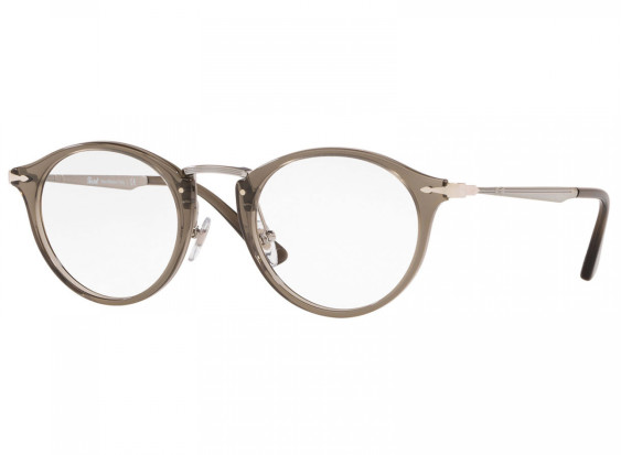 Persol PO3167V 1103 Grey