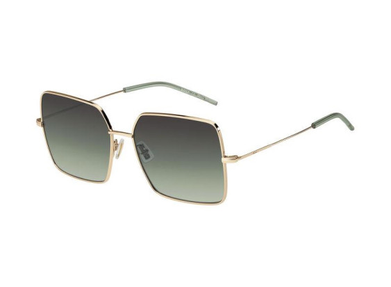 Hugo Boss BOSS 1531/S 0000 IB Rose Gold/Grey Green Gradient