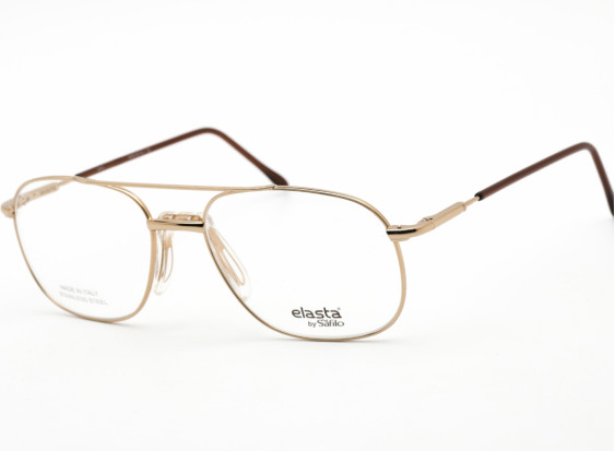 Elasta 7045 0000 00 Rose Gold 56mm
