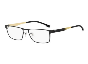 Hugo Boss BOSS 1342/F 0I46 00 Black 57mm