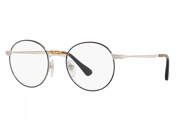 Persol PO2451V 1074 Black